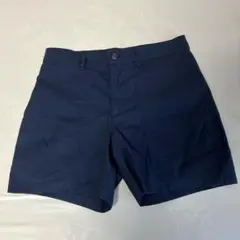 b*n様 ルイヴィトン 16SS アメリカズカップ2017 ハーフパンツ - メルカリ