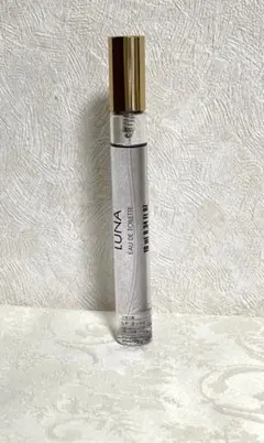 ペンハリガン　ルナ　10ml フレグランス