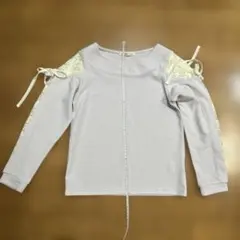 カットソー　Sのサムネイル