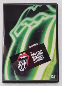 2025年最新】ローリングストーンズ dvdの人気アイテム - メルカリ