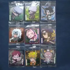 サイケー@即購入OKです様 リクエスト 3点 まとめ商品