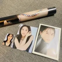 Item thumbnail for item 3a13d88c-9215-4eff-b837-a50f817aa905