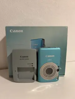 2026年最新】canon ixy 110isの人気アイテム - メルカリ