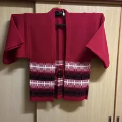 Item thumbnail for item 64e636d4-8f79-40c5-b7d5-a646d4ec1280