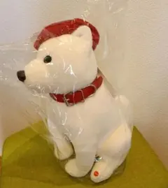 2025年最新】しゃべるお父さんbigストラップ2の人気アイテム - メルカリ