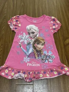 Item thumbnail for item c62fadb0-f906-4643-bc76-03d310b6bf6a