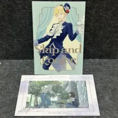 Item thumbnail for item 62894b9c-2dbc-49cb-9c00-718dc36c97fd