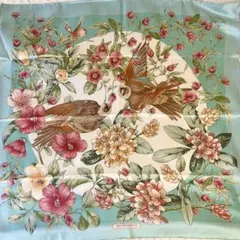 Item thumbnail for item c0ad4a51-4f2d-446d-aebf-f49de5ae14c0