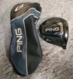 2026年最新】PiNG g425 ドライバー max 10.5の人気アイテム - メルカリ
