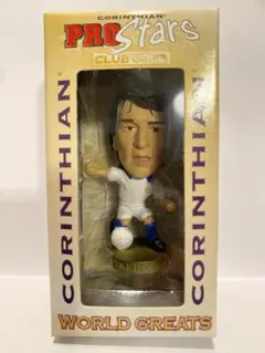 Item thumbnail for item fcc37396-b331-476b-a9b4-9e8e32b47fc3