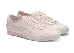 Onitsuka Tiger MEXICO 66 CACTUS ピンクのサムネイル