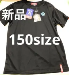 ★ 新品　子ども　スヌーピー　 Tシャツ　定価以下★