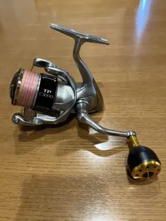 2026年最新】ツインパワー c3000hgの人気アイテム - メルカリ