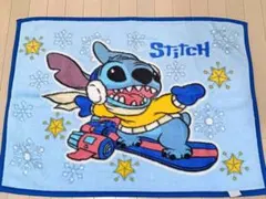 Item thumbnail for item 621e0368-a7d4-49cf-a1b2-4b5ec1d12473