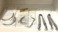 Item thumbnail for item c5527028-ad28-4284-b8a7-cb79c4cafe18