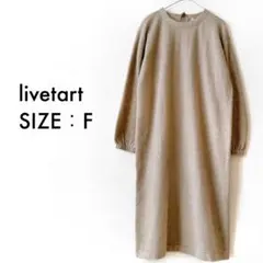 Item thumbnail for item dd0e3b2b-928f-4fec-8e71-c414dbb5e57d