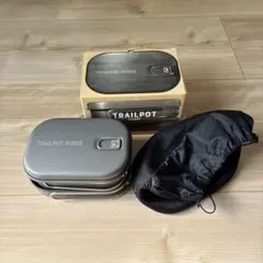 Item thumbnail for item bc2f0921-1651-4903-bfd9-3dd4a8e9e314