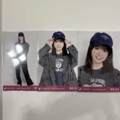 コボちゃん様 リクエスト 2点 まとめ商品