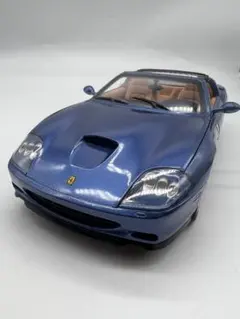 Item thumbnail for item 0b99f808-b868-4dd6-a69b-59adc086fa4c