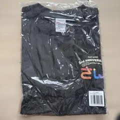 FRUITS ZIPPER ENERGY すきくじ A賞 2026 Tシャツ - メルカリ