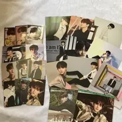 田島将吾 トレカ アザージャケット コンプ