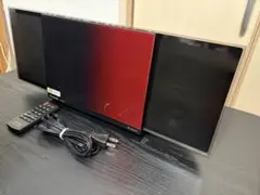 Panasonic SC-HC57 CDコンポ AirPlay対応 リモコン付きのサムネイル