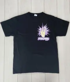 2026年最新】punkspring tシャツの人気アイテム - メルカリ