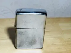 超希少 アンティークZIPPO CAMBODIA 72-73 SVAYRIENG - メルカリ
