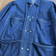 Item thumbnail for item 43f46442-0f1a-4412-bf73-9de1720e259a