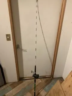 Item thumbnail for item ecc44a0e-7f22-417f-a4aa-34953d8e6595