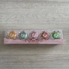 セーラームーン展　ミニチュアリータブレット　スペシャルカラーver