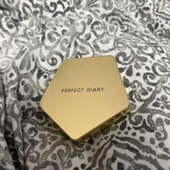 Item thumbnail for item 3abd9cd3-f52c-48d9-8cdb-293ffbb425a5