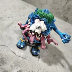 RATFINK ラットフィンク　BEAST ビースト　フィギュア