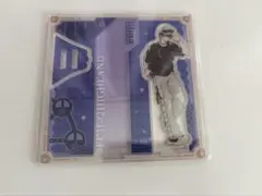 しのかみ様 リクエスト 2点 まとめ商品