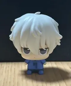 Item thumbnail for item 8e44aeab-2dce-4325-9217-b2f7c5761ba1