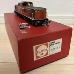 2025年最新】DD51 エンドウの人気アイテム - メルカリ