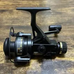 22.Abu Garcia アブカーディナル(3〜4000番相当)954 美品 - メルカリ