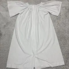 Item thumbnail for item 570424eb-54e8-4ac4-b326-e01053d3d93b