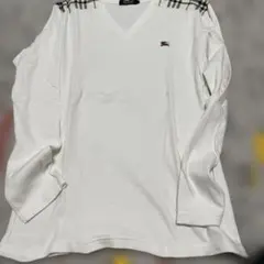 Item thumbnail for item f868c1ad-a039-4db8-9f37-6e8c7f3023c3