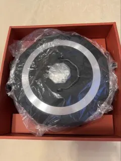 Item thumbnail for item 51e15111-ba2f-49b2-80cf-c04ab7f268db