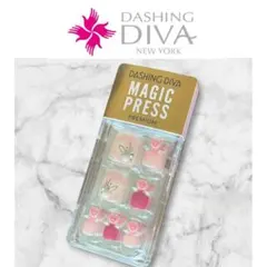 Item thumbnail for item 25b22202-ff5c-4cd5-8b49-a25e40f33b14