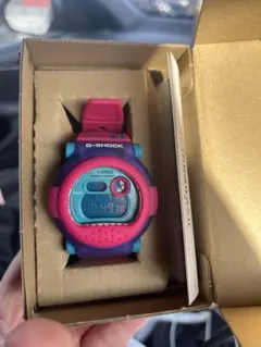 Item thumbnail for item fd0b9fc9-f676-44a5-9431-2771ea666002