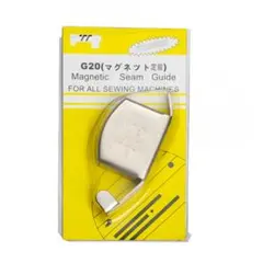 Item thumbnail for item dd25d0db-fa9b-44e0-8111-16e736702d76