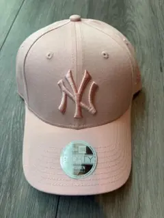 Item thumbnail for item b6123793-9f6b-472b-bb72-49042a660e37