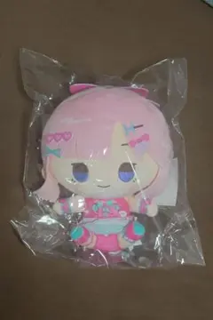 蓮ノ空女学院 もちどる 安養寺姫芽 - メルカリ