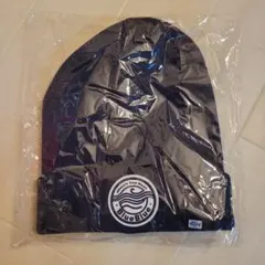 Item thumbnail for item 587d57c1-fc17-456f-b473-41344e6020db