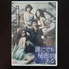 Item thumbnail for item c7ffb489-1c52-4539-87ad-66acf0548bea