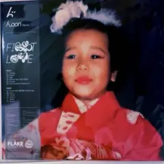 2025年最新】んoonの人気アイテム - メルカリ