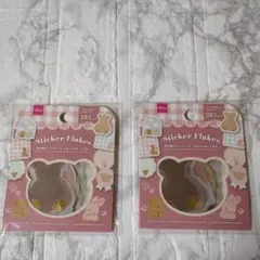 Item thumbnail for item 2e037451-1562-457d-a80f-cdc39f793982