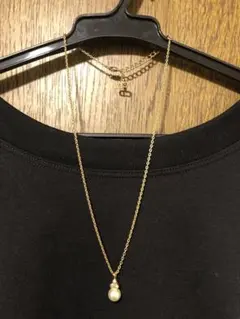 Item thumbnail for item d315c573-0c23-4c2a-8a22-32a937654361